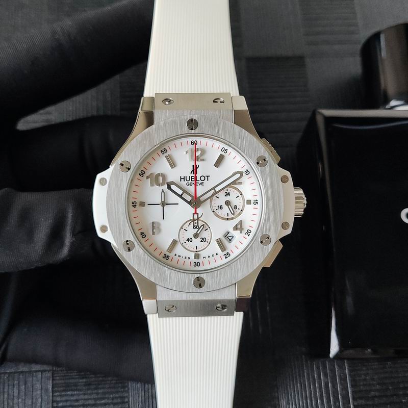 Hublot 36mm 85 (9)