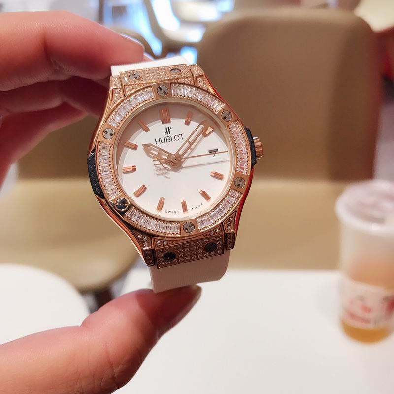 Hublot 38mm 01 (5)