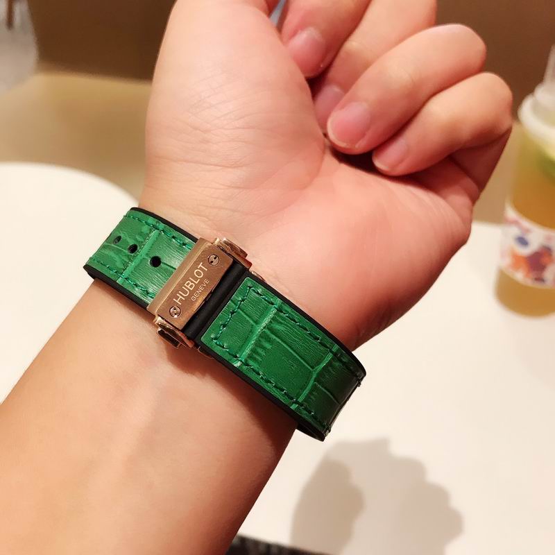 Hublot 38mm 06 (1)