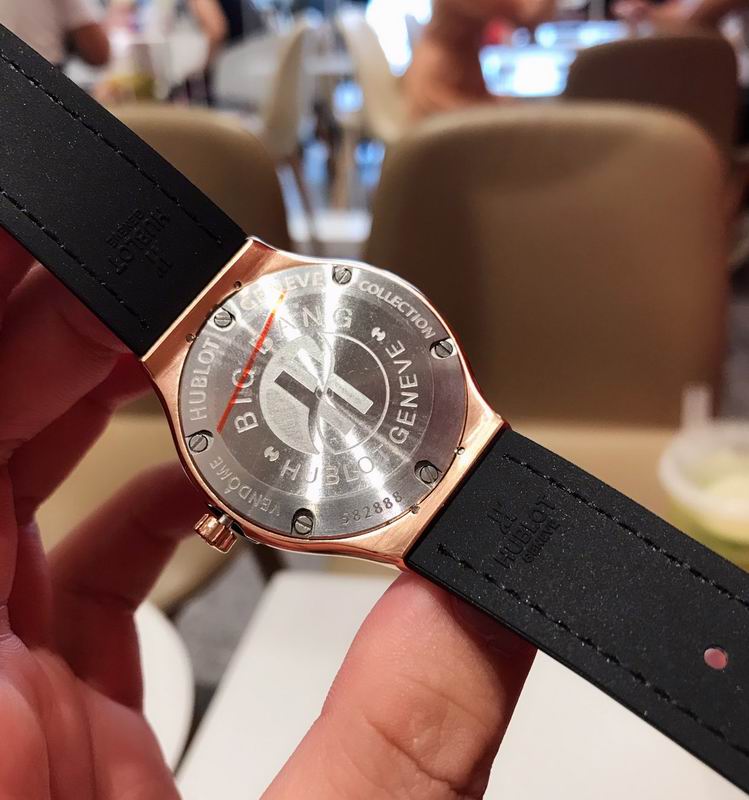Hublot 38mm 06 (2)