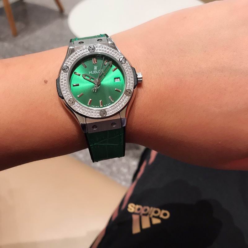Hublot 38mm 06 (3)