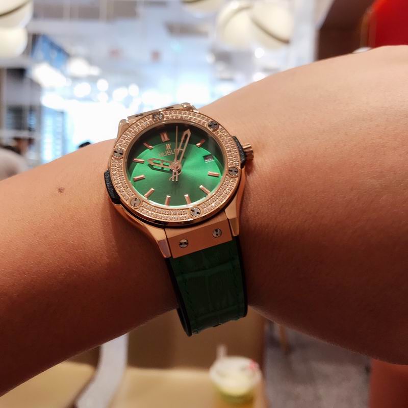 Hublot 38mm 06 (4)