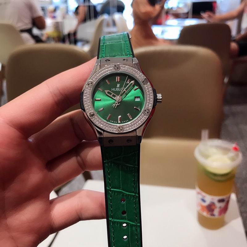 Hublot 38mm 06 (5)