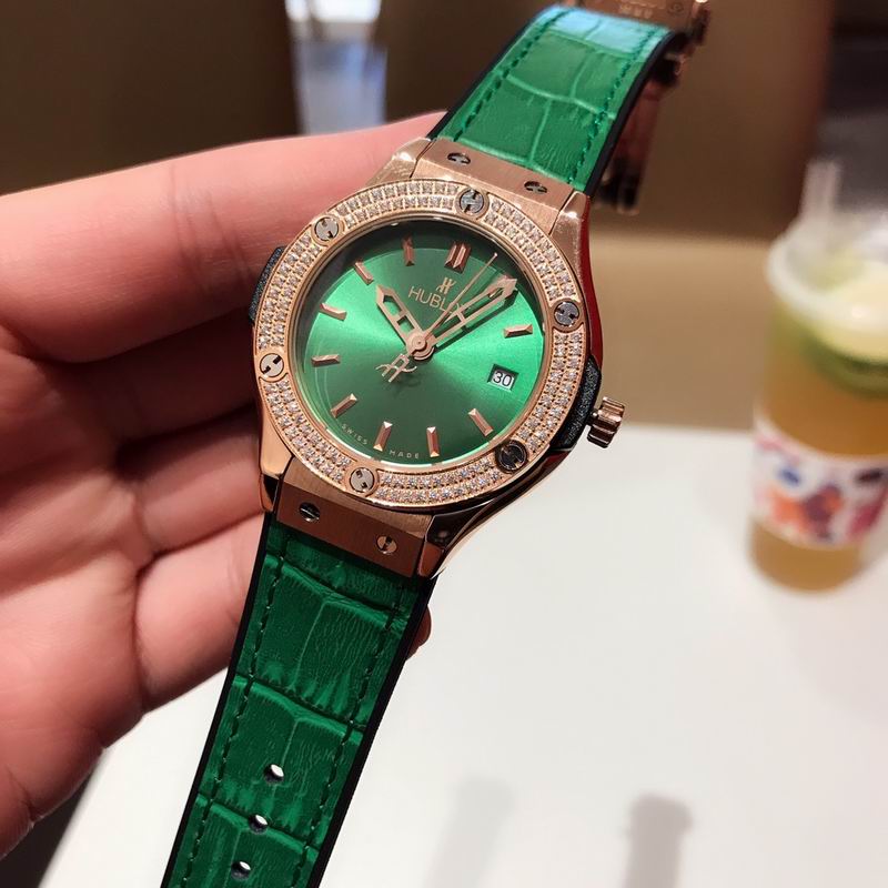 Hublot 38mm 06 (6)