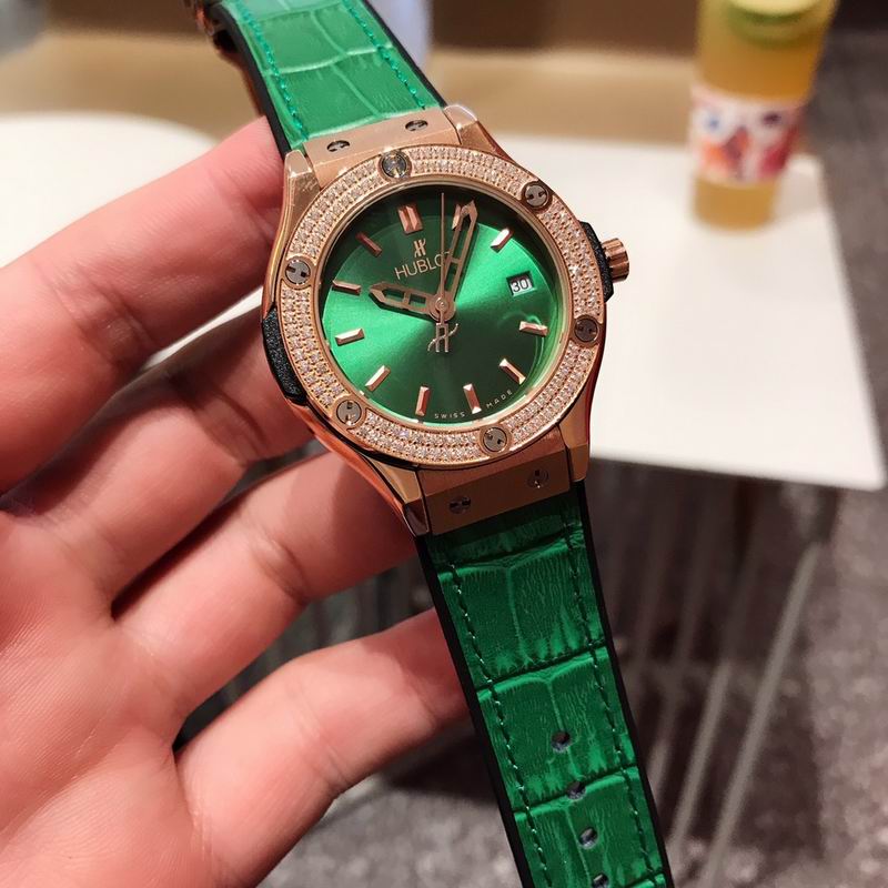 Hublot 38mm 06 (7)