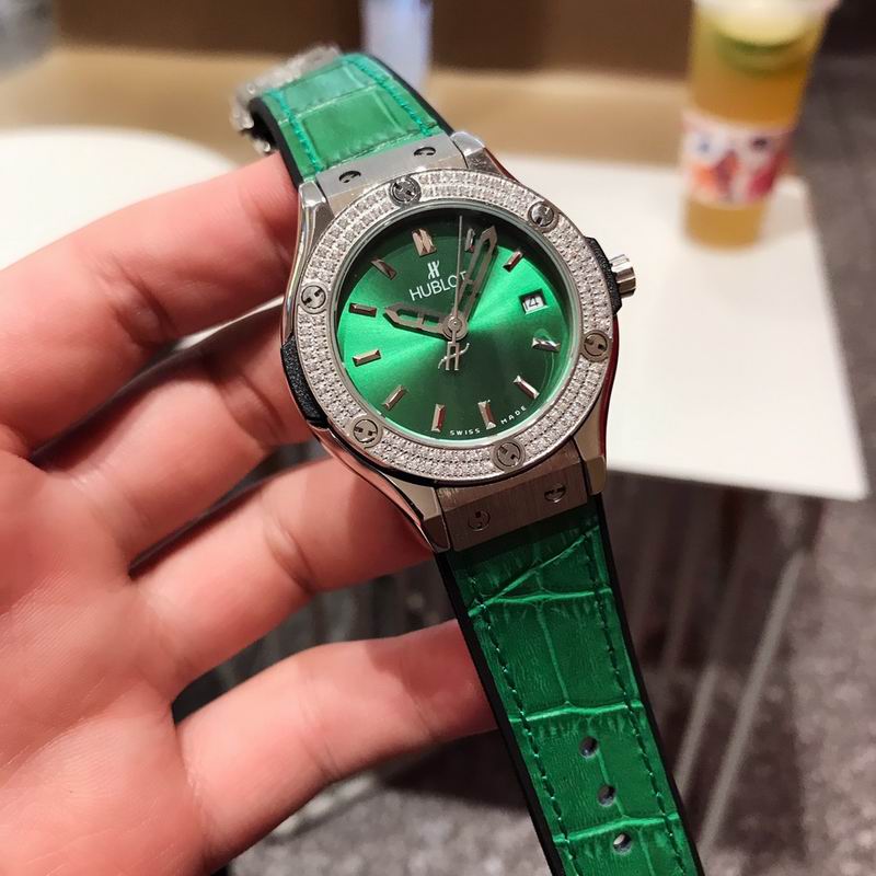 Hublot 38mm 06 (8)