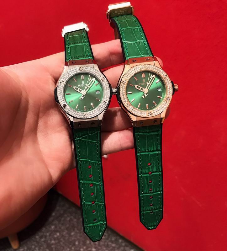 Hublot 38mm 06 (9)