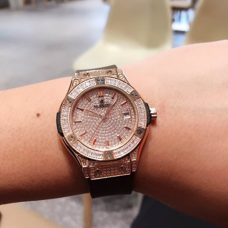 Hublot 38mm 08 (4)