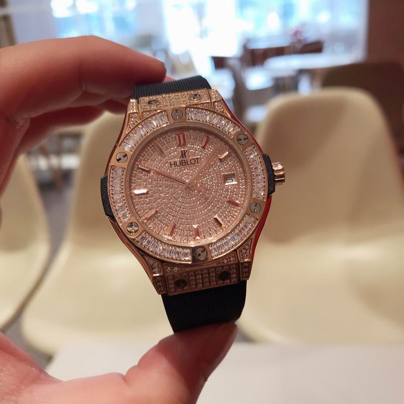 Hublot 38mm 08 (6)