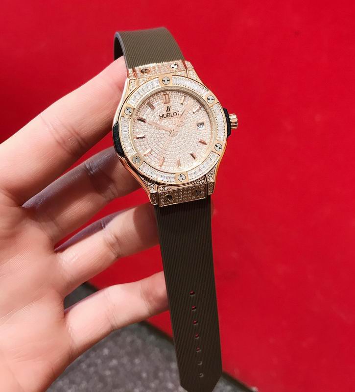 Hublot 38mm 08 (9)