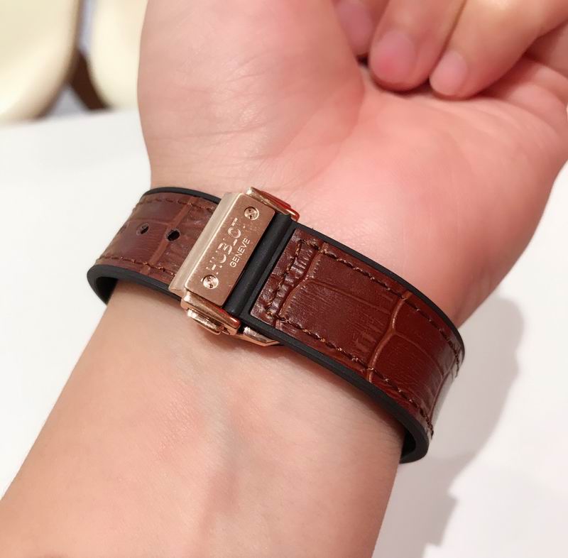 Hublot 38mm 09 (1)