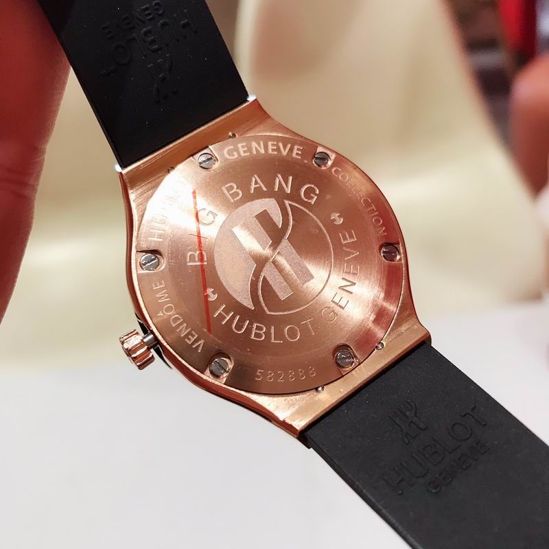 Hublot 38mm 09 (2)