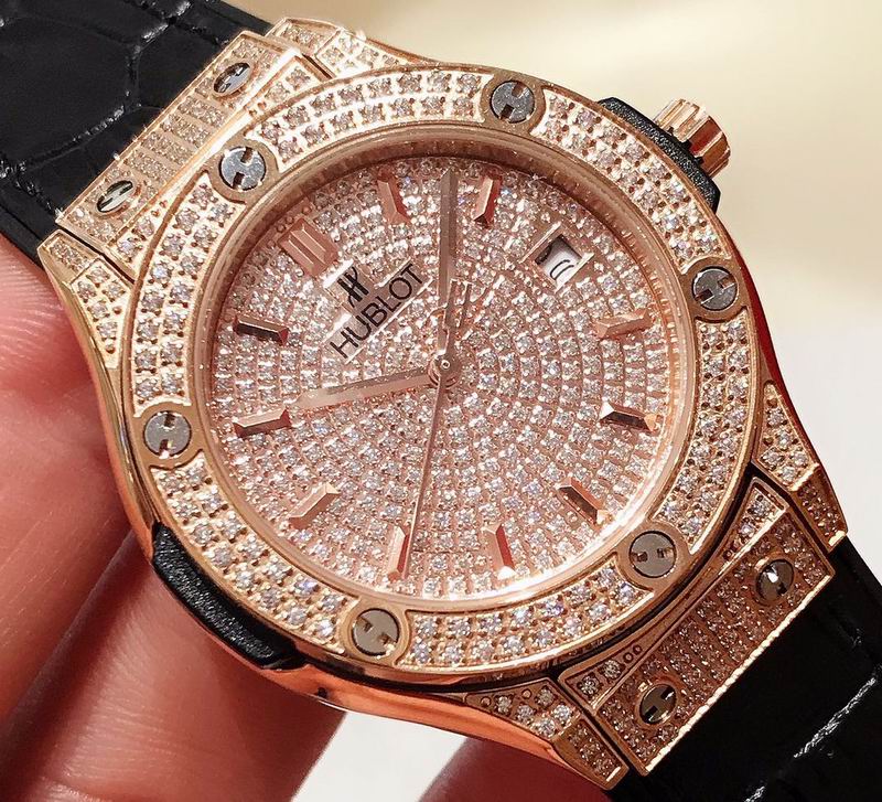 Hublot 38mm 09 (5)