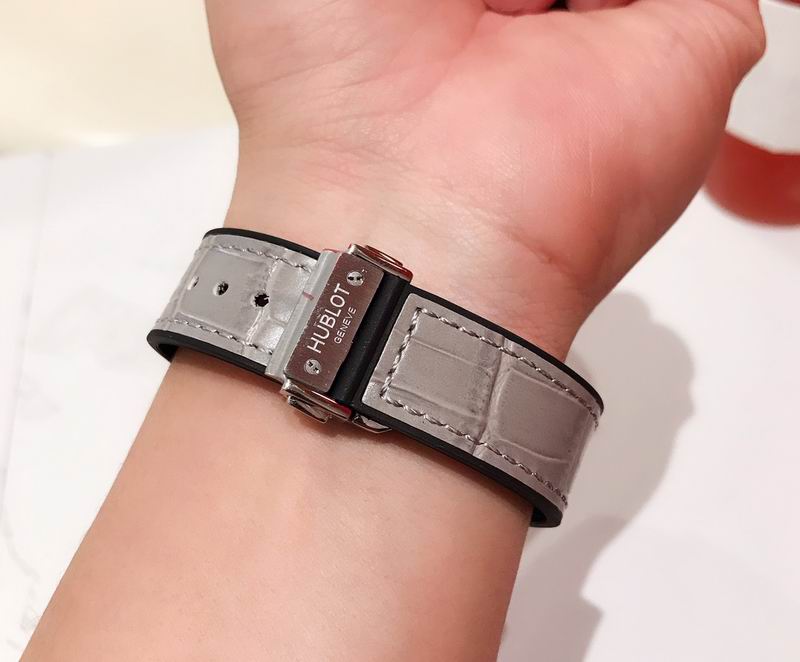 Hublot 38mm 10 (1)