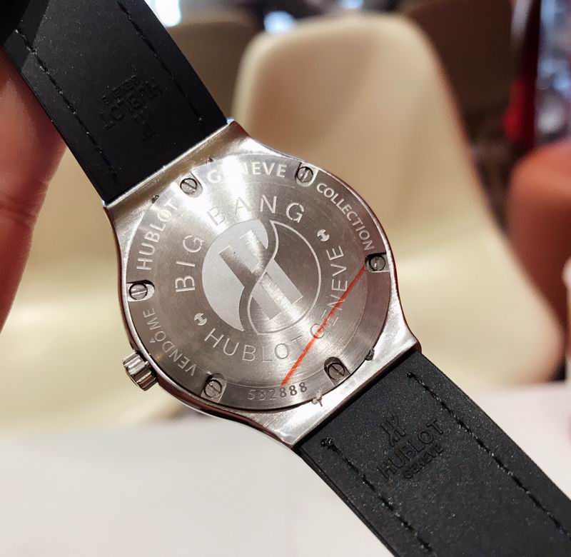 Hublot 38mm 10 (2)