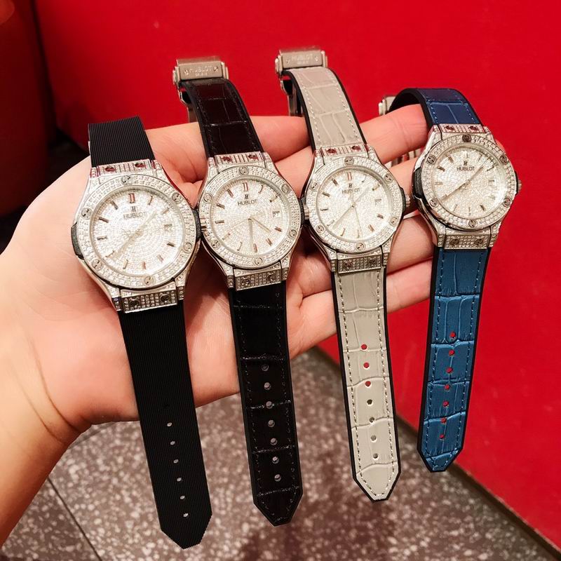 Hublot 38mm 10 (3)