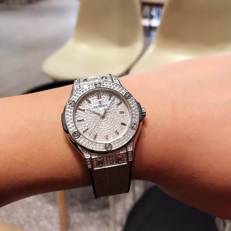 Hublot 38mm 10 (4)
