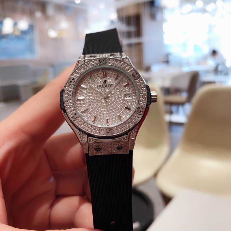 Hublot 38mm 10 (6)
