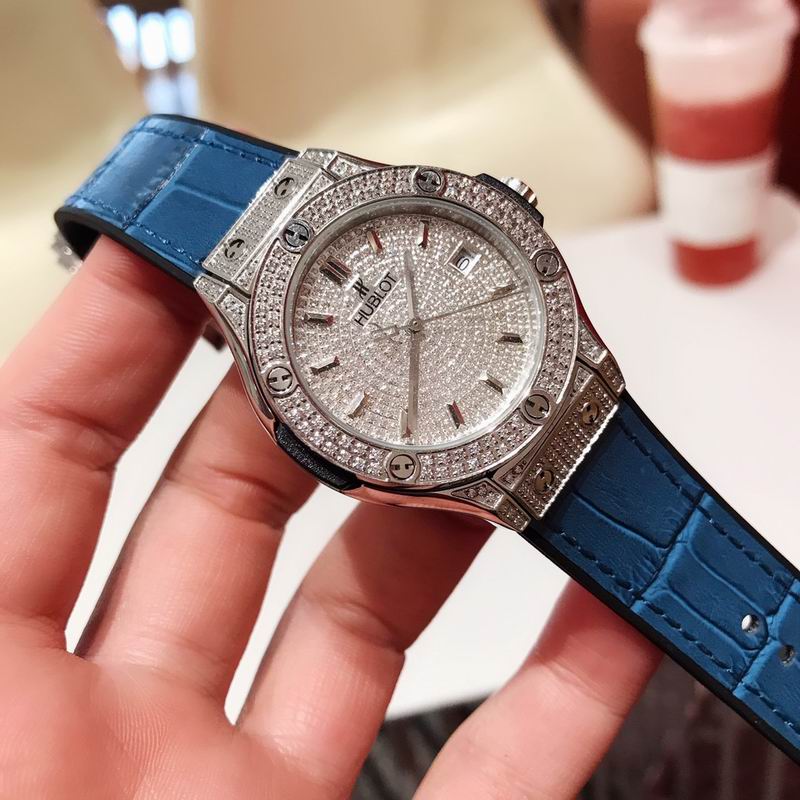 Hublot 38mm 10 (9)