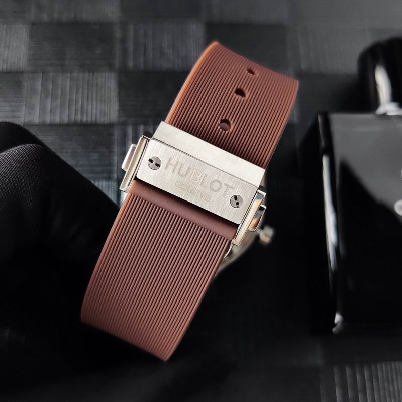 Hublot 38mm 103 (2)
