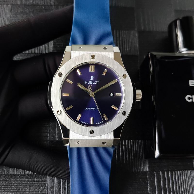 Hublot 38mm 103 (4)