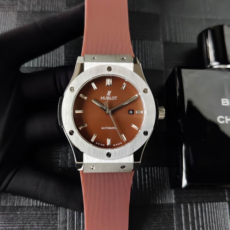 Hublot 38mm 103 (5)