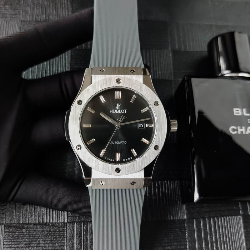 Hublot 38mm 103 (6)