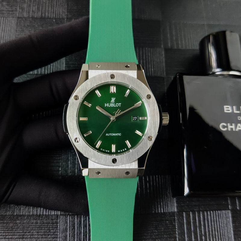 Hublot 38mm 103 (7)