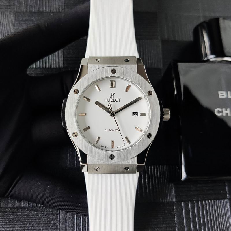 Hublot 38mm 103 (8)