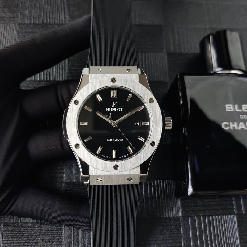 Hublot 38mm 103 (9)