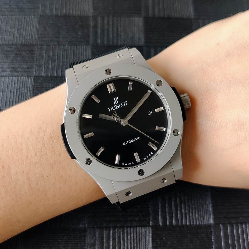 Hublot 38mm 104 (2)