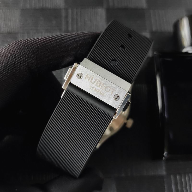 Hublot 38mm 104 (3)