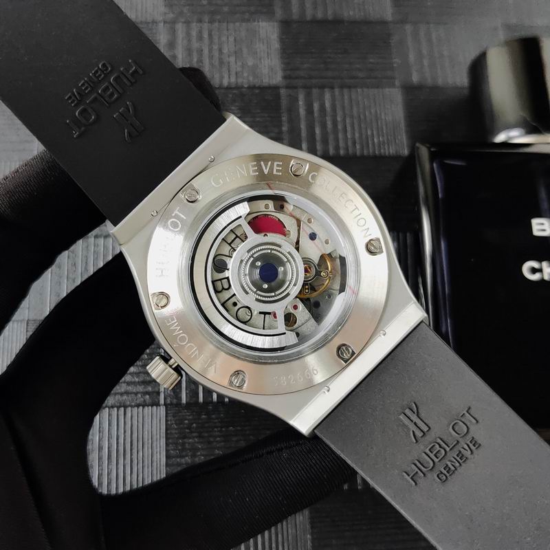 Hublot 38mm 104 (4)