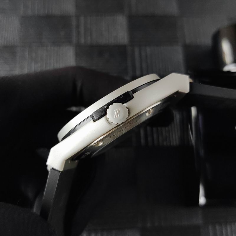 Hublot 38mm 104 (5)