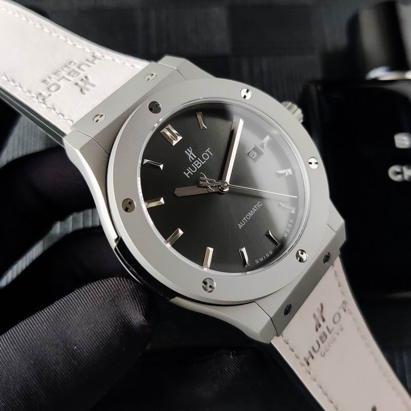 Hublot 38mm 104 (6)