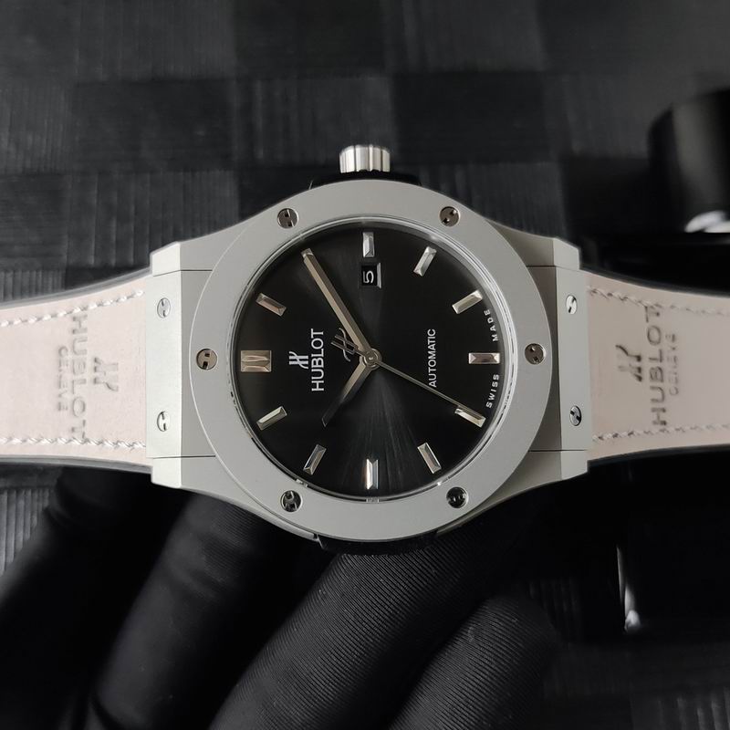 Hublot 38mm 104 (7)