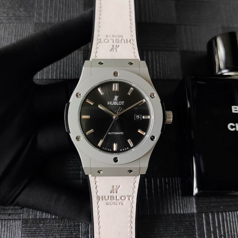 Hublot 38mm 104 (8)
