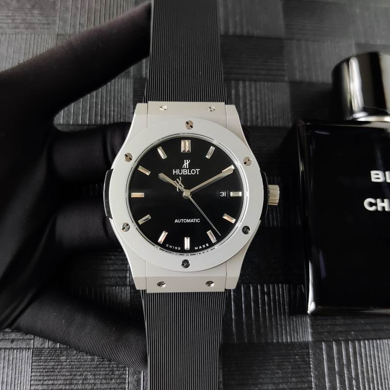 Hublot 38mm 104 (9)
