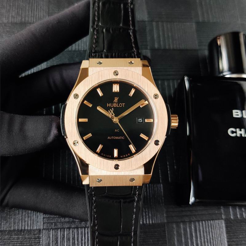Hublot 38mm 105 (5)