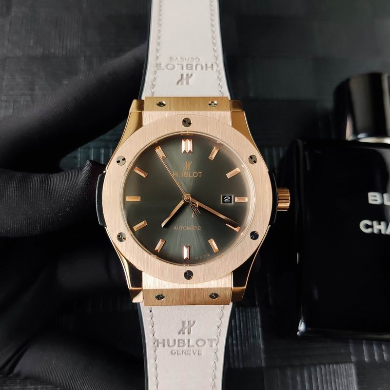 Hublot 38mm 105 (8)