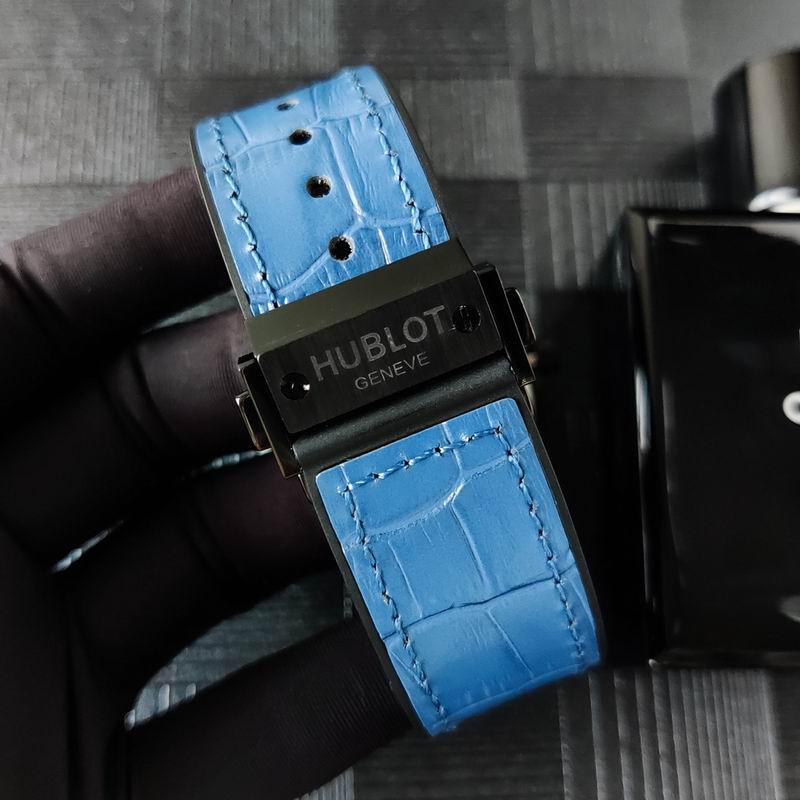 Hublot 38mm 106 (3)
