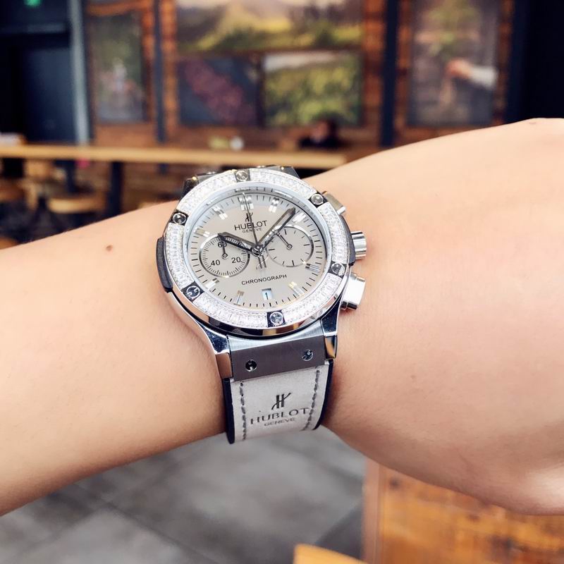 Hublot 38mm 21 (1)