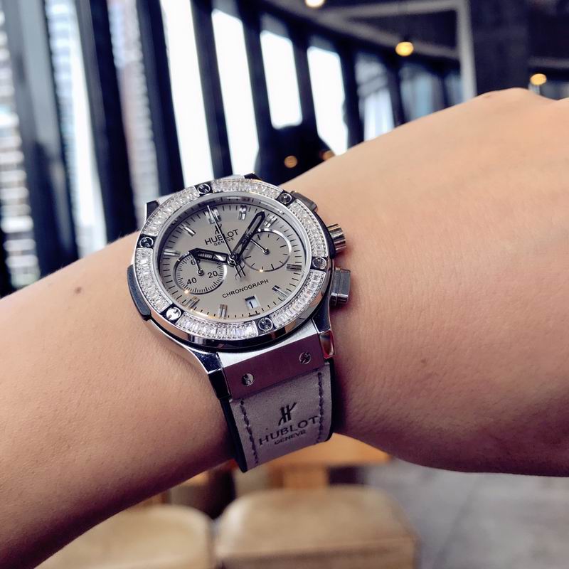 Hublot 38mm 21 (2)