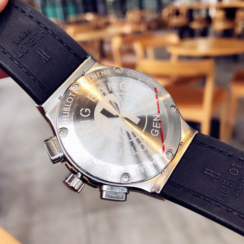 Hublot 38mm 21 (4)