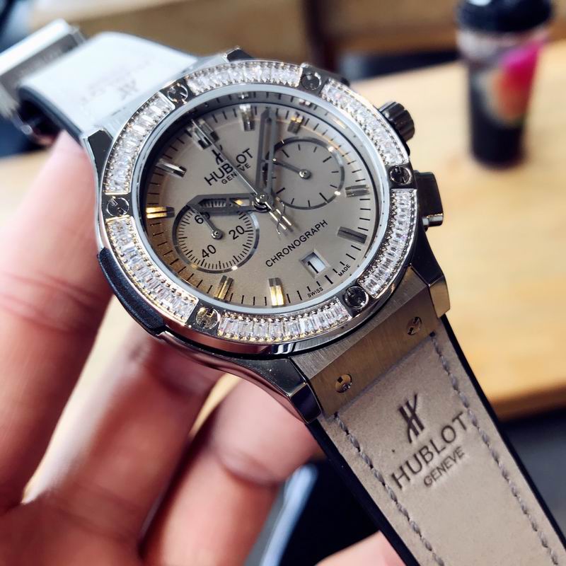 Hublot 38mm 21 (5)