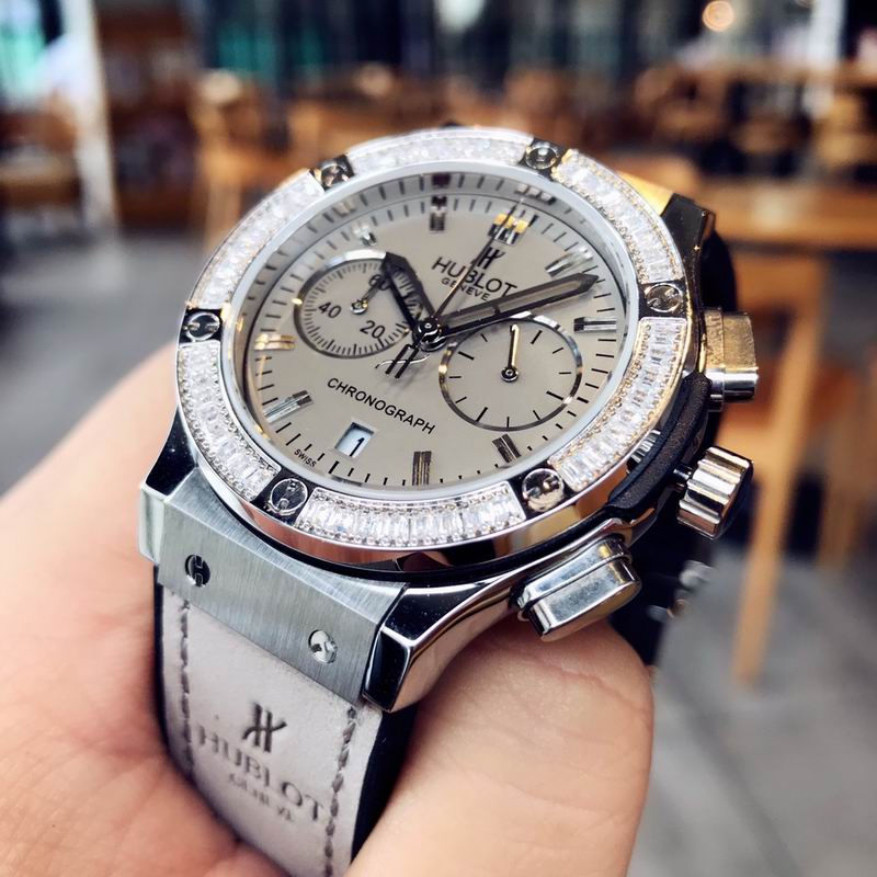 Hublot 38mm 21 (6)