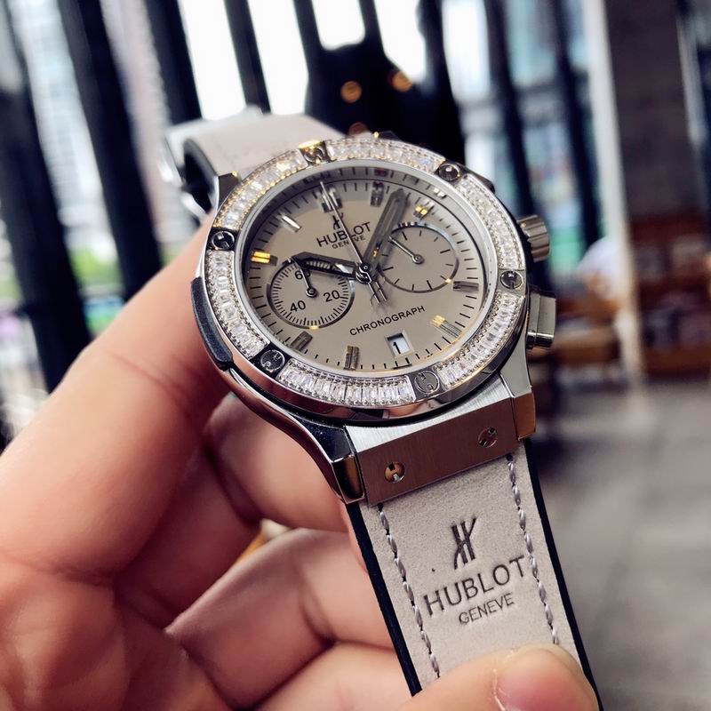 Hublot 38mm 21 (7)