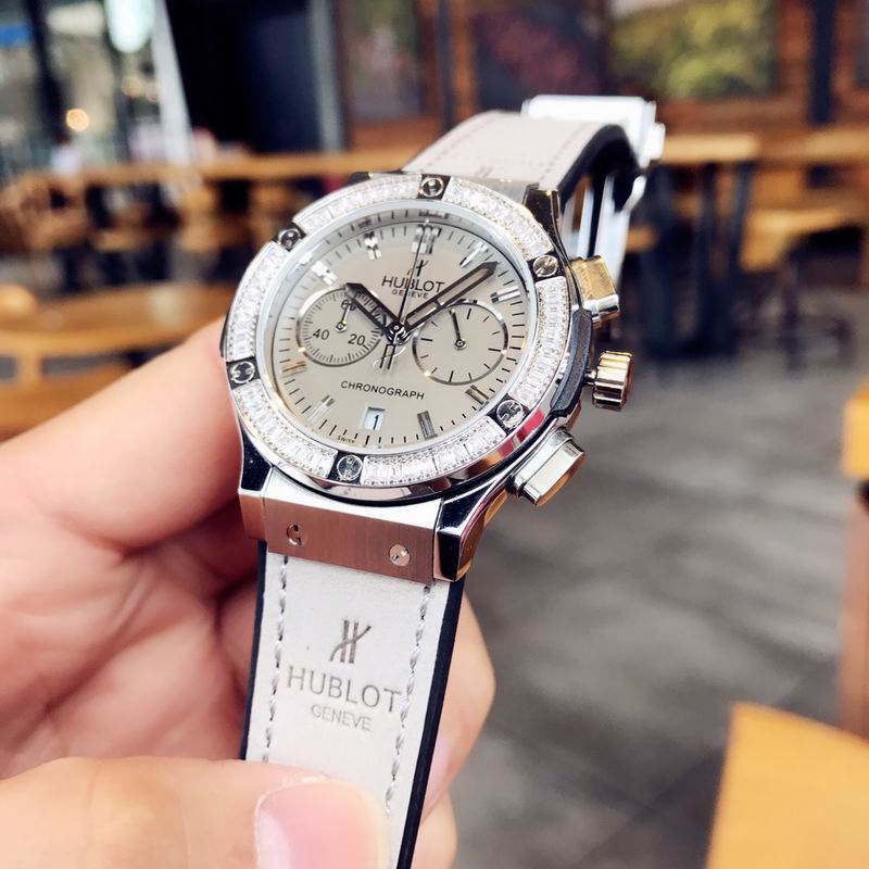 Hublot 38mm 21 (8)