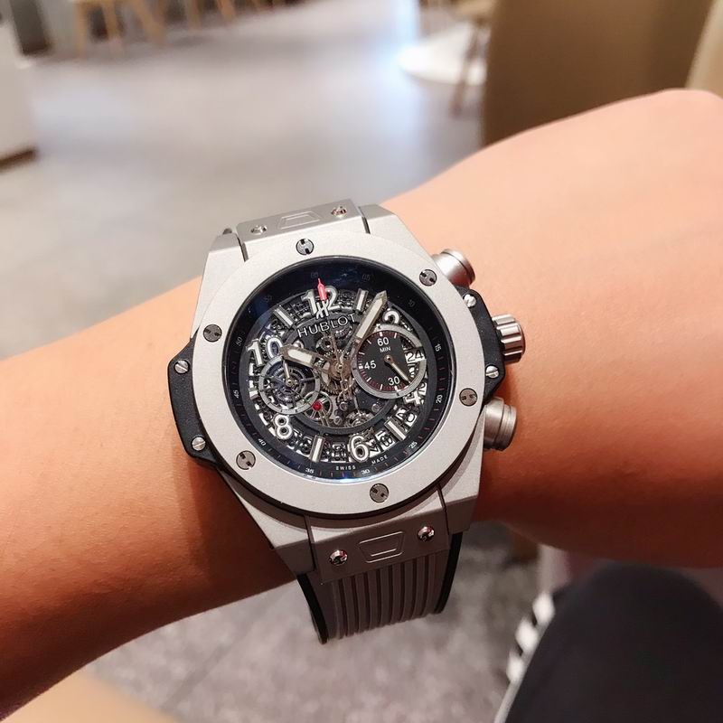 Hublot 42mm 03 (3)