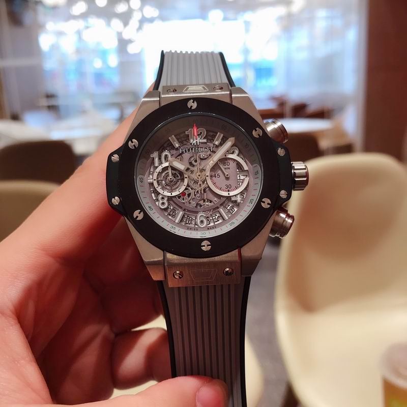 Hublot 42mm 03 (6)
